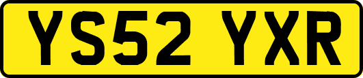 YS52YXR