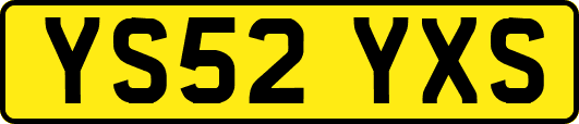 YS52YXS