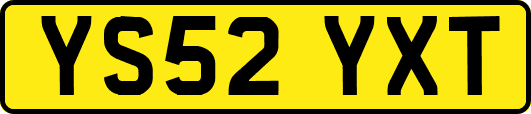YS52YXT