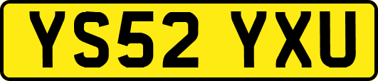 YS52YXU
