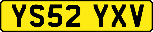 YS52YXV