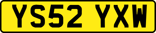 YS52YXW