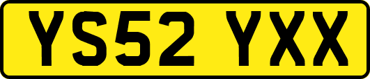 YS52YXX
