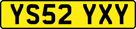 YS52YXY