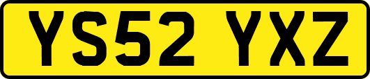 YS52YXZ