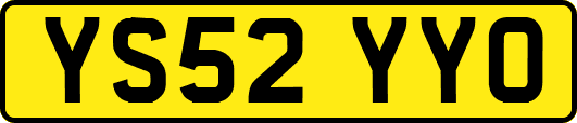 YS52YYO