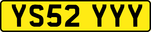 YS52YYY