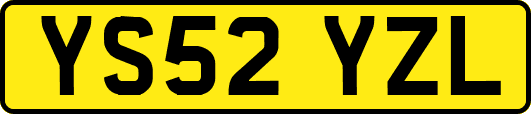 YS52YZL