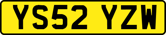YS52YZW