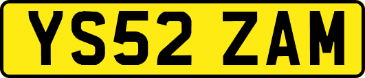 YS52ZAM
