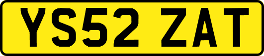 YS52ZAT