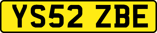 YS52ZBE