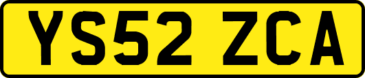 YS52ZCA