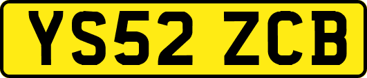 YS52ZCB