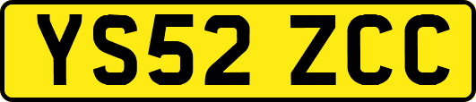 YS52ZCC