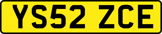 YS52ZCE