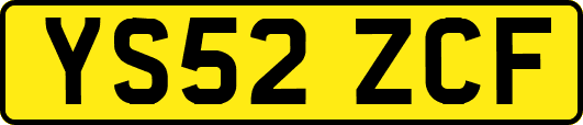 YS52ZCF