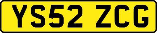 YS52ZCG