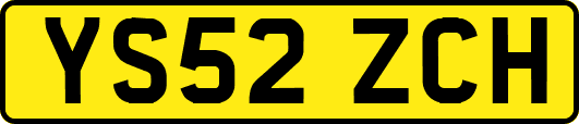 YS52ZCH