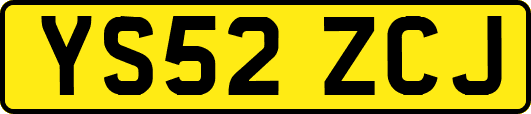 YS52ZCJ