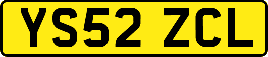 YS52ZCL