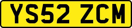 YS52ZCM