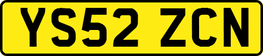 YS52ZCN