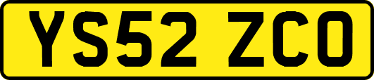 YS52ZCO