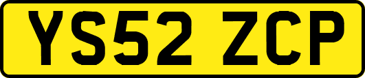 YS52ZCP