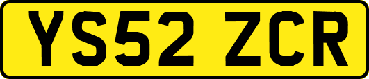YS52ZCR