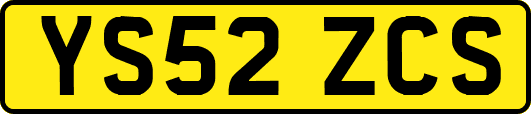 YS52ZCS
