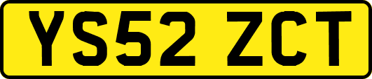 YS52ZCT