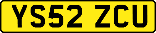 YS52ZCU