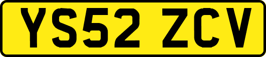YS52ZCV