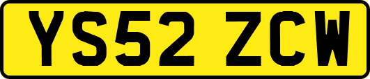 YS52ZCW