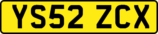 YS52ZCX