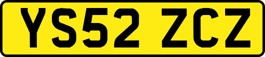 YS52ZCZ