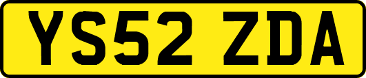 YS52ZDA