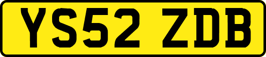 YS52ZDB