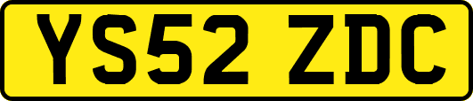 YS52ZDC