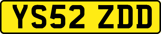 YS52ZDD