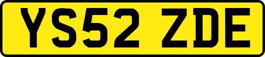 YS52ZDE
