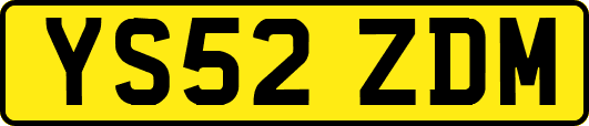 YS52ZDM