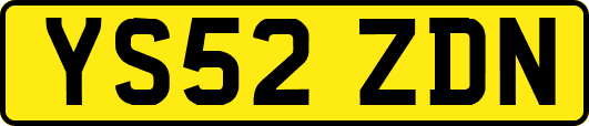 YS52ZDN