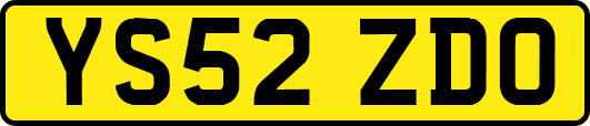 YS52ZDO