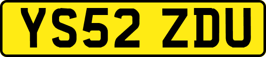 YS52ZDU