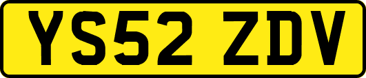 YS52ZDV
