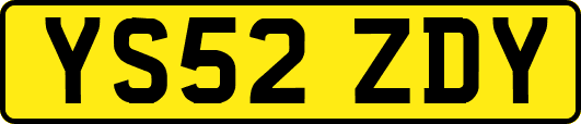YS52ZDY
