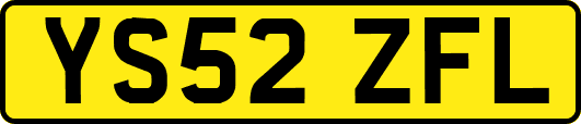 YS52ZFL