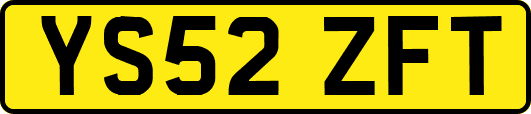 YS52ZFT